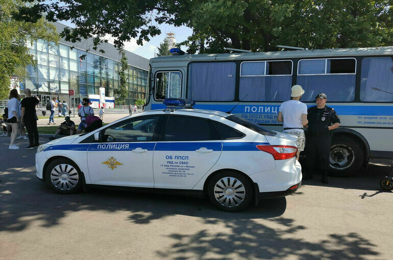   Игорь Самохвалов/ПГ