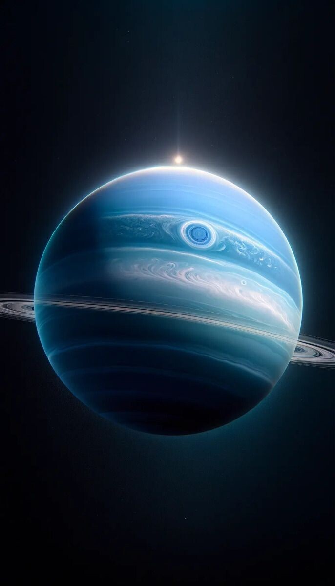 картинка из открытого источника в интернете