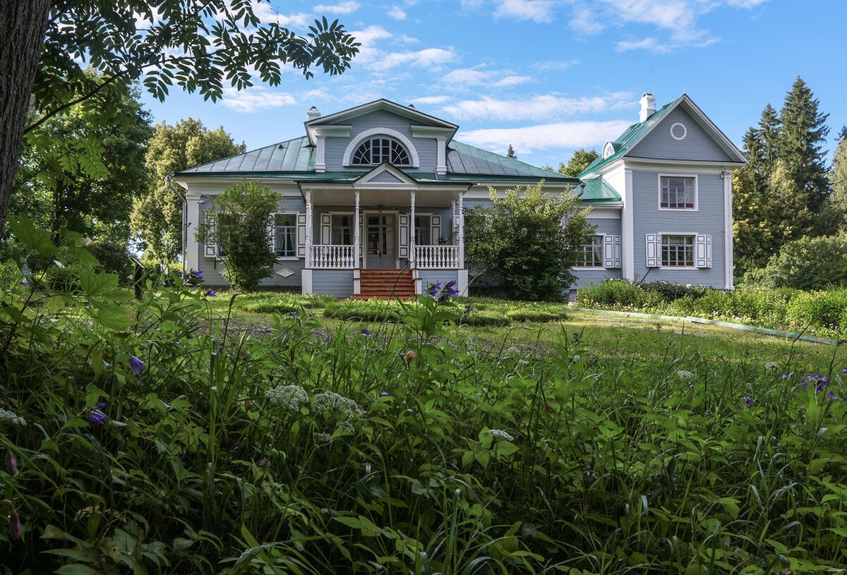 Фото из открытых источников интернет