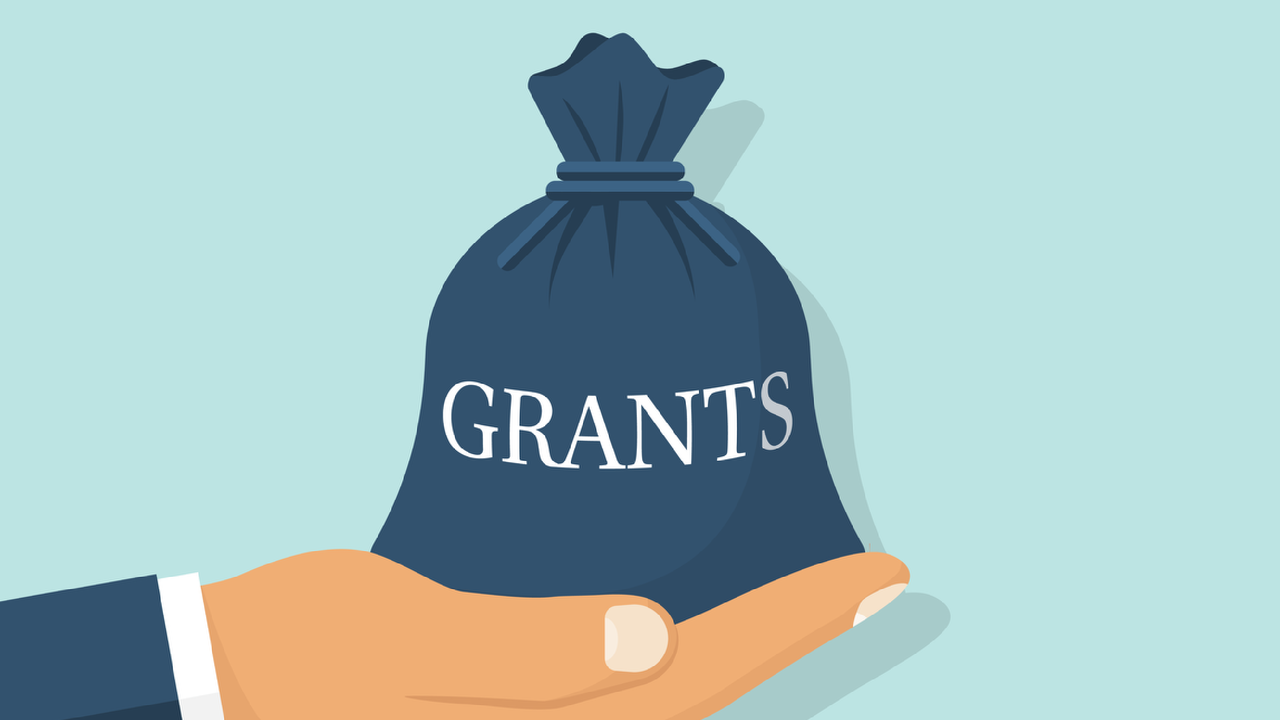Грант иллюстрация. Government grants. Government grants. Government grants. 5000 government grant.