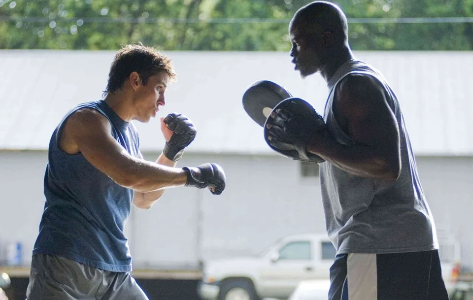 Источник: Яндекс Картинки