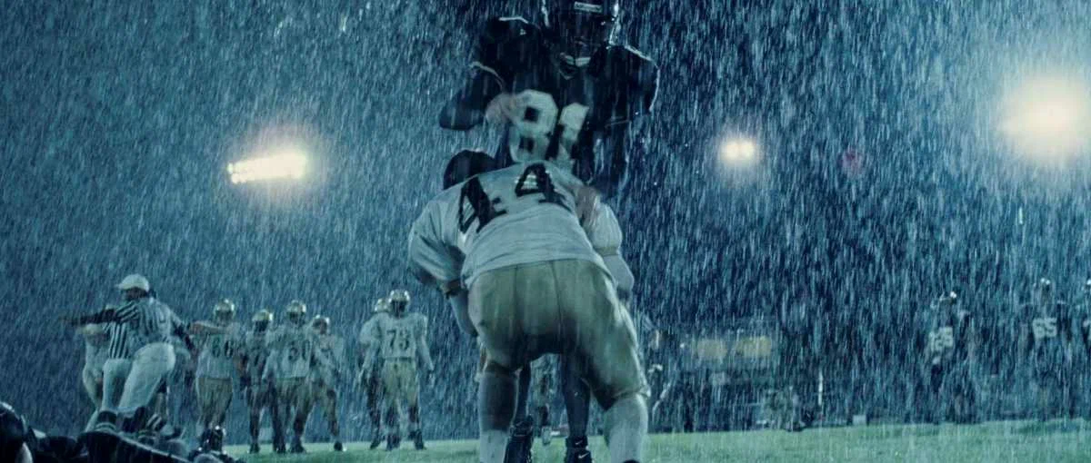 Источник: Яндекс Картинки