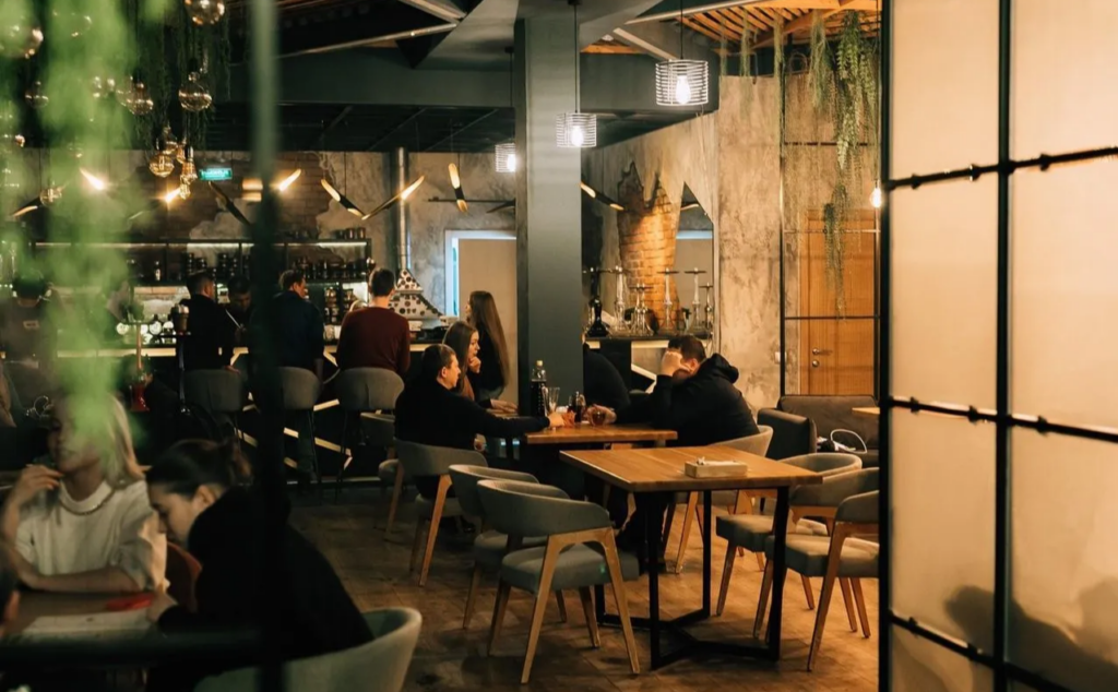    Фото: Авито Анастасия Южанина