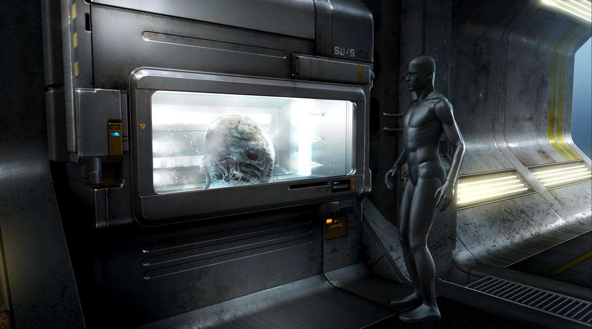 Prometheus monitoring. Прометей 2012 инженеры. Prometheus monitoring. Prometheus counter. Прометей 2012 инопланетянин.