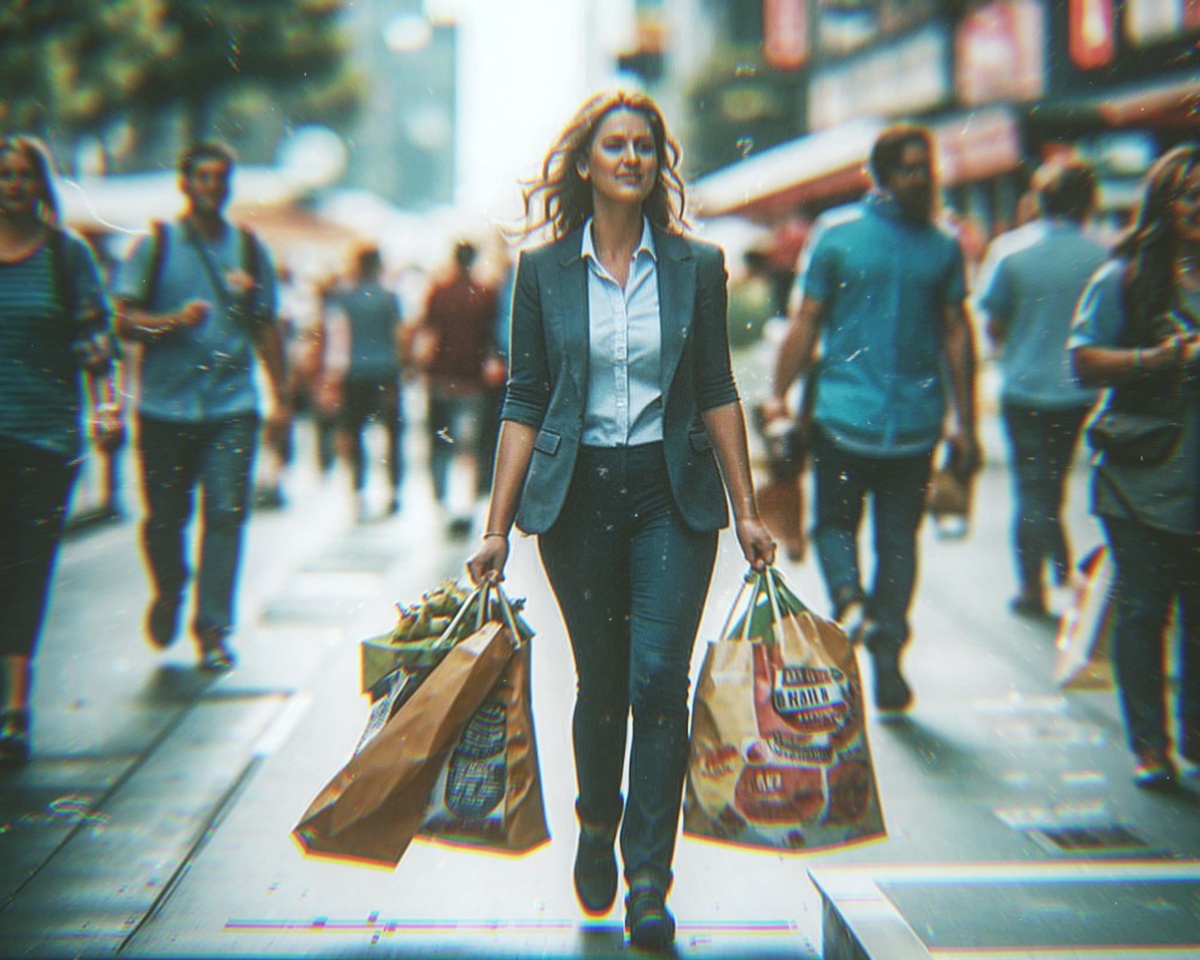 Нейросеть Кандинский