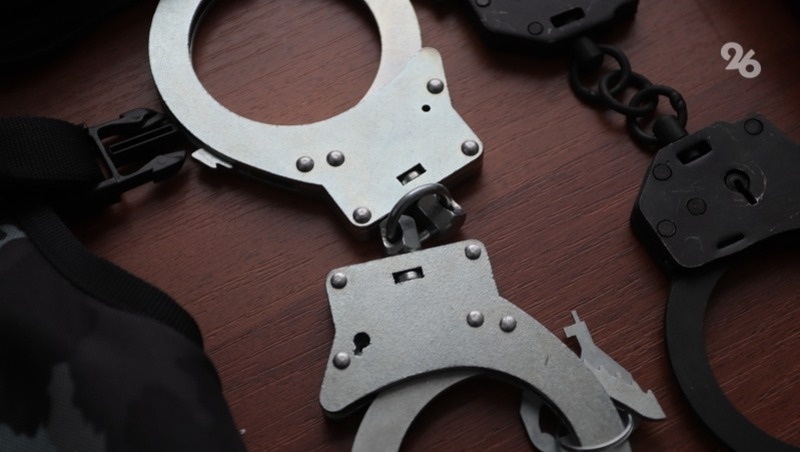      Фото: ИА «Победа26»