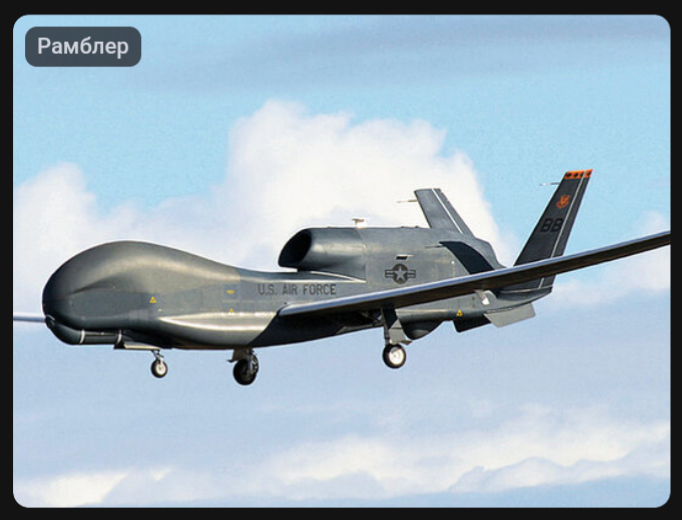 Фото из Сети