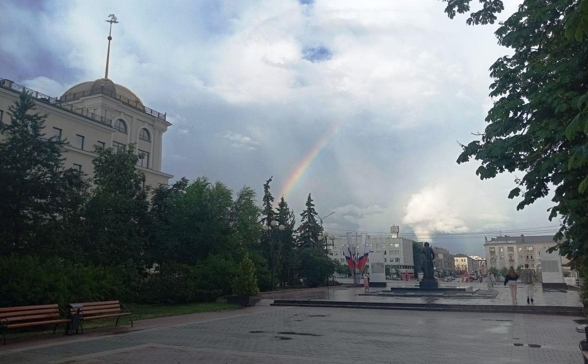 В Черноземье больше 100 тыс. руб. можно заработать только в Белгороде | РБК  Черноземье | Дзен