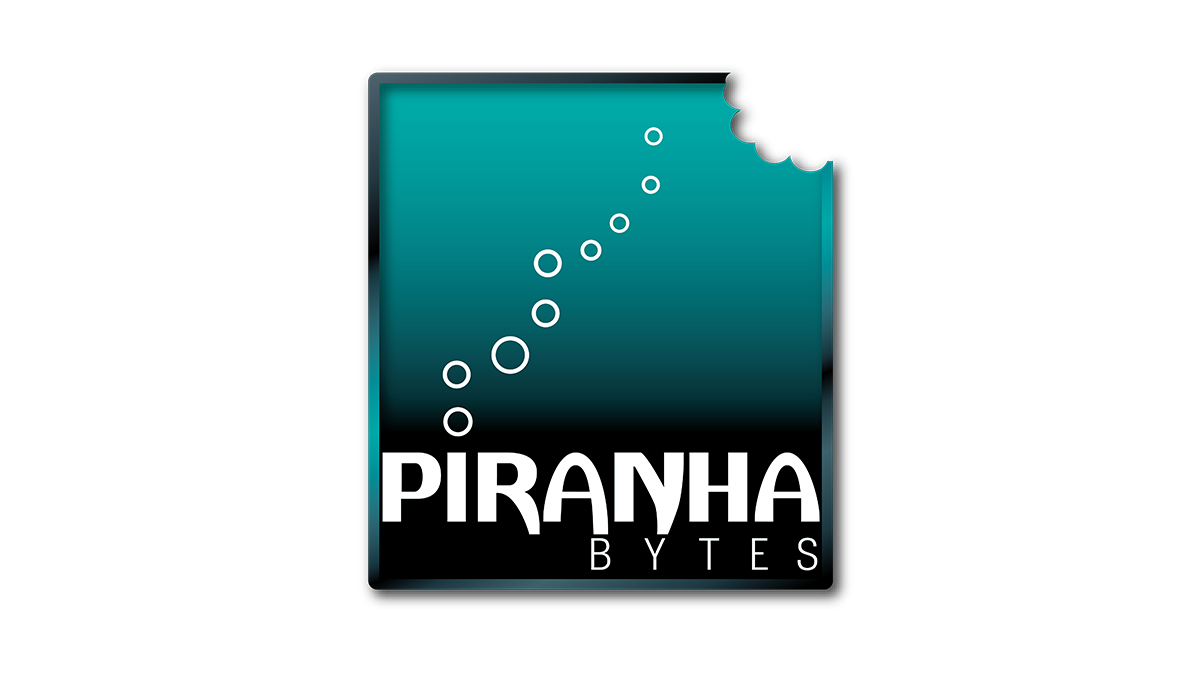 В связи с недавним закрытием ветеранов немецкого игропрома студии Piranha Bytes решил вспомнить о своем опыте в играх этого разработчика, который (опыт) не слишком-то и богатый на самом деле.