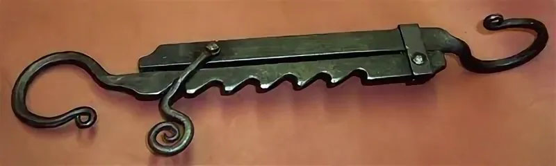 Фото из свободных источников