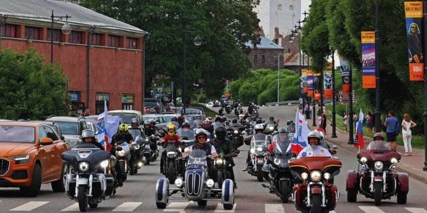    Фото: предоставлено организаторами.