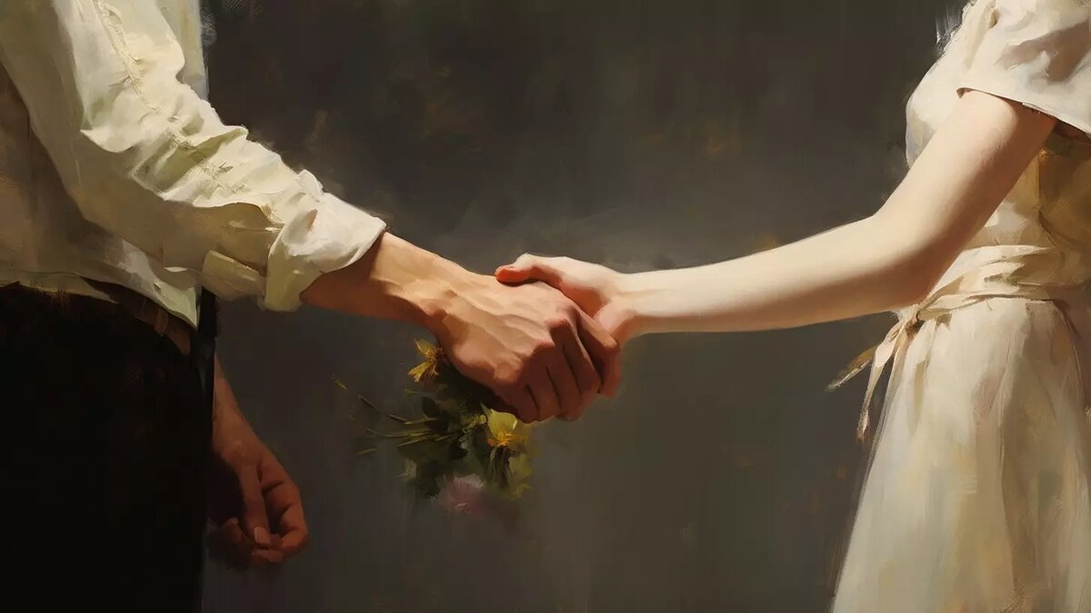     Источник: Изображение Midjourney