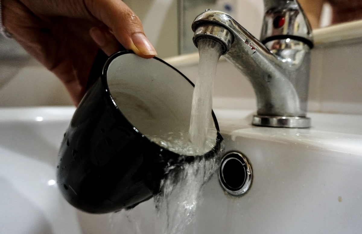    Фото: Крым 24 Алёна Бусалаева