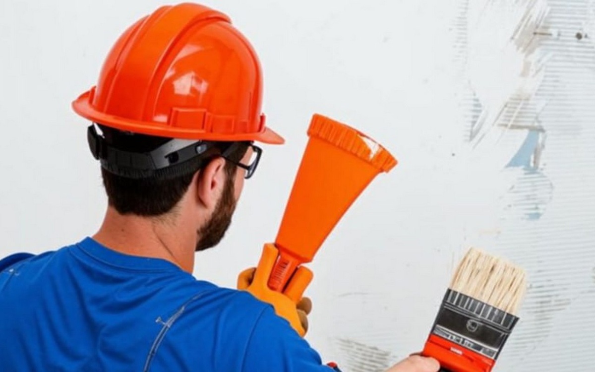    Порядка 800 млн рублей налогов надеются получить от мигрантов воронежские власти Иллюстрация сгенерирована нейросетью Kandinsky