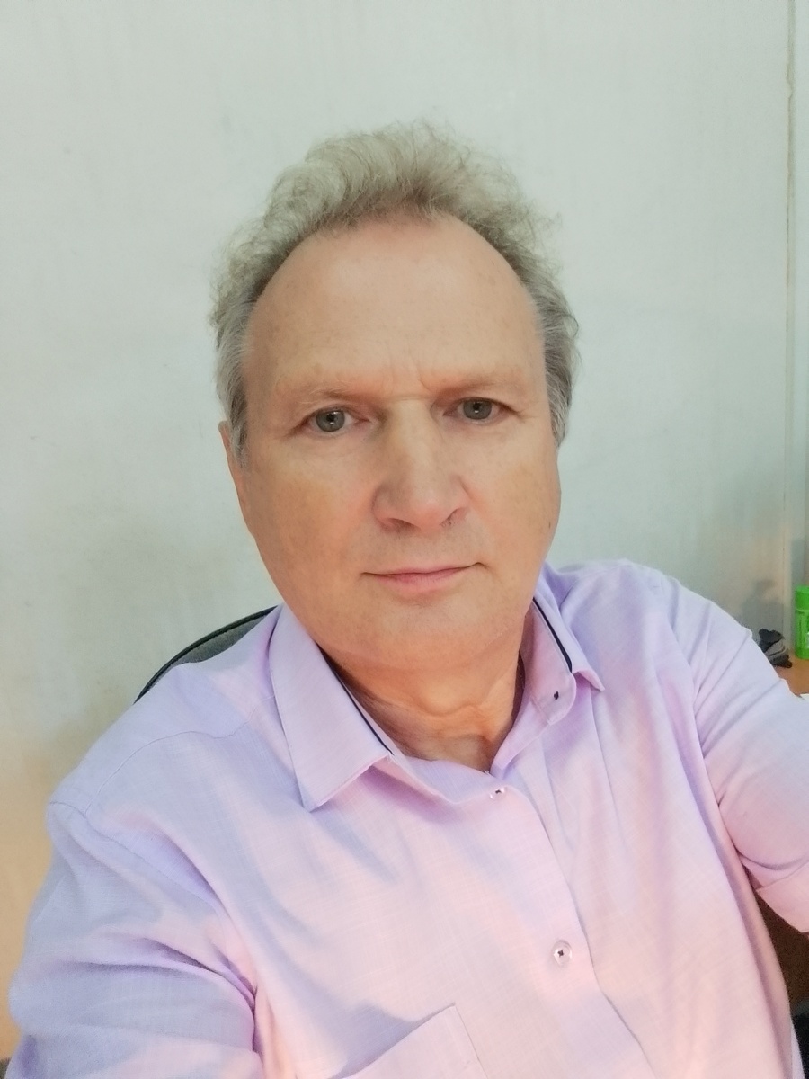  Эффект беличьего колеса в жизни семьи. Что необходимо сделать, для того, чтобы выпрыгнуть из него.