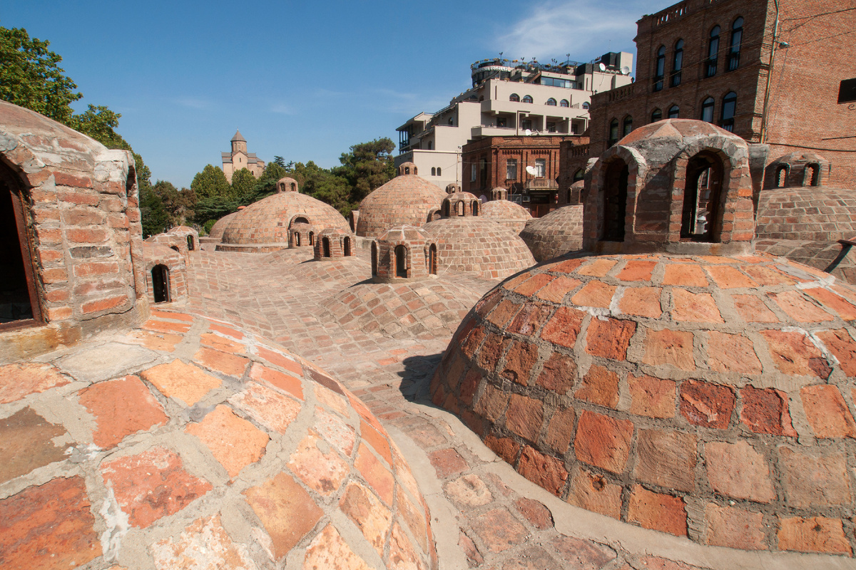 Фото: Aleksey Smyshlyaev/Global Look Press