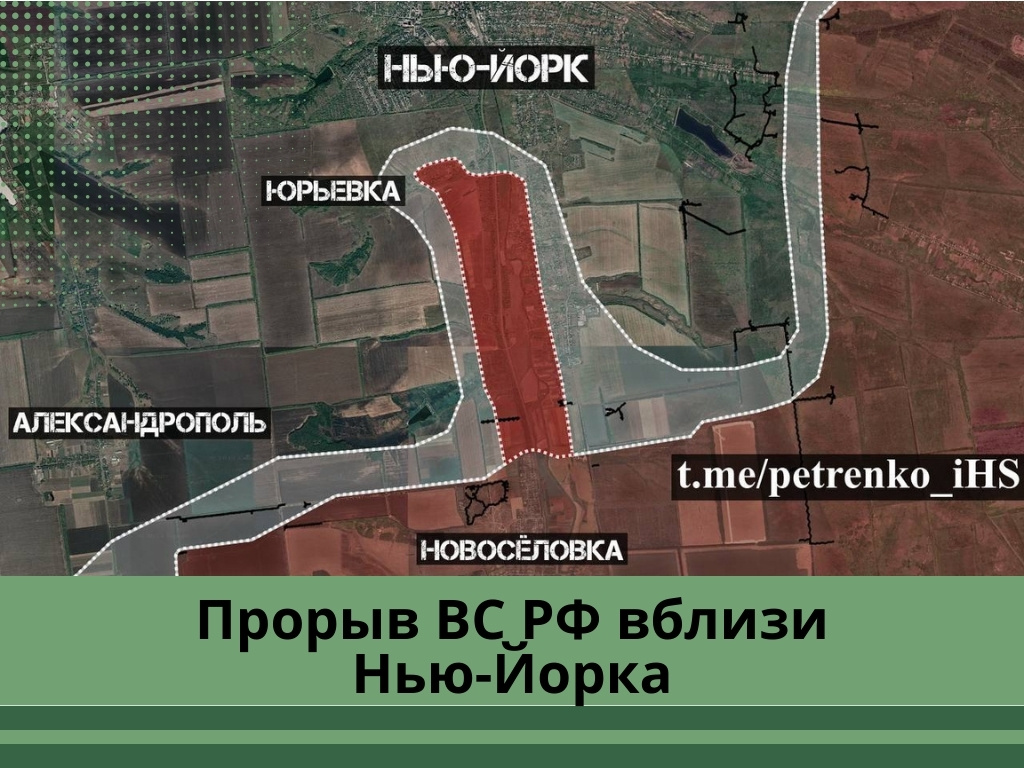 Фото: dnr-news.ru