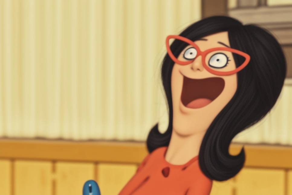 Чтобы худеть пассивно, откладывайте телефон в сторону на время еды