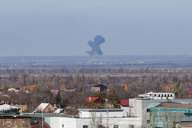    © Дмитрий Ягодкин/ТАСС