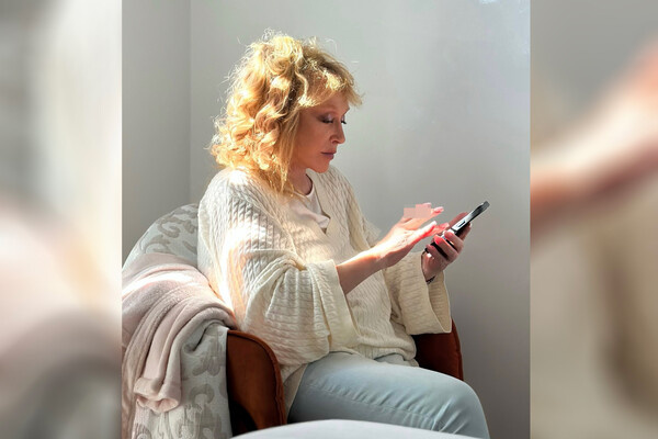 maxgalkinru/Instagram   📷