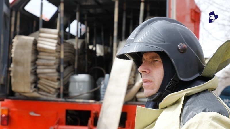      Фото: ИА «Победа26»