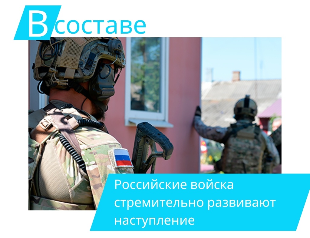 Фото: vz.ru