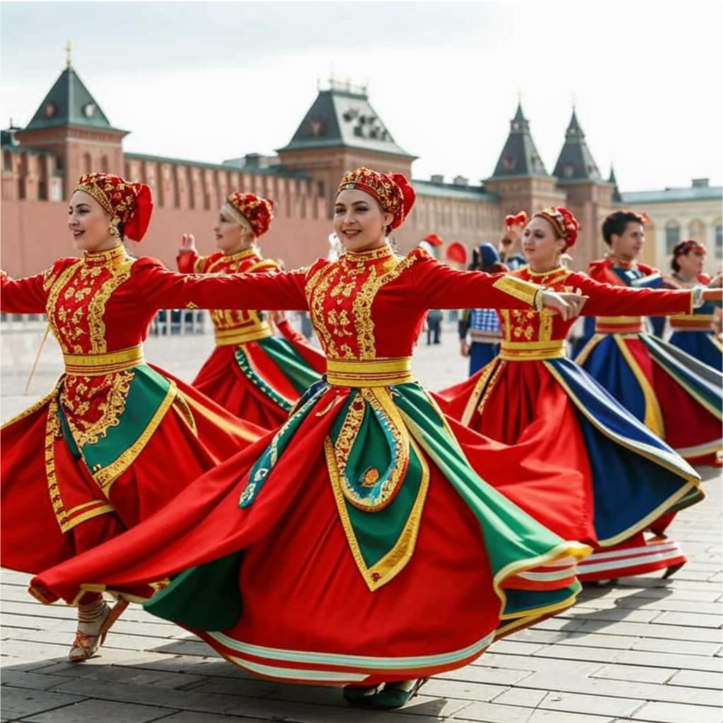 Россия, чтобы побеждать, надо проснуться! Не будь как Франция и Лаос