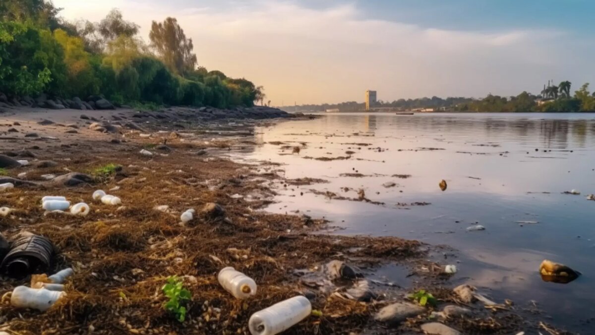     Источник: Изображение Midjourney