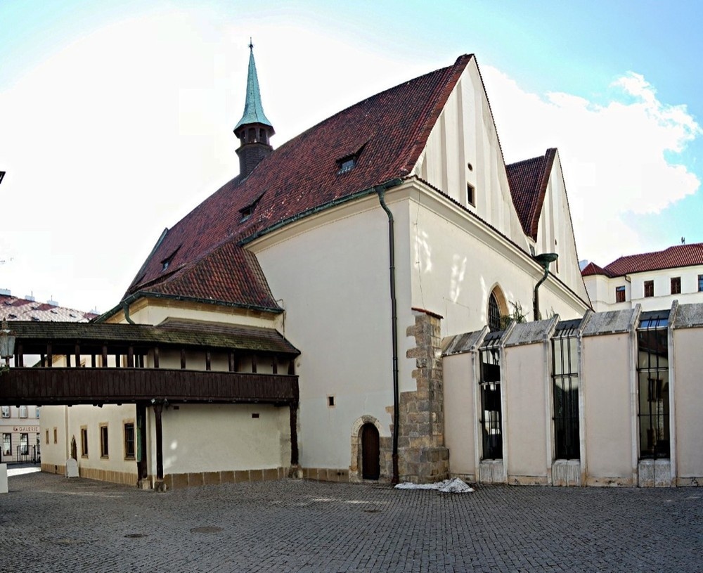 фото из Яндекс картинки