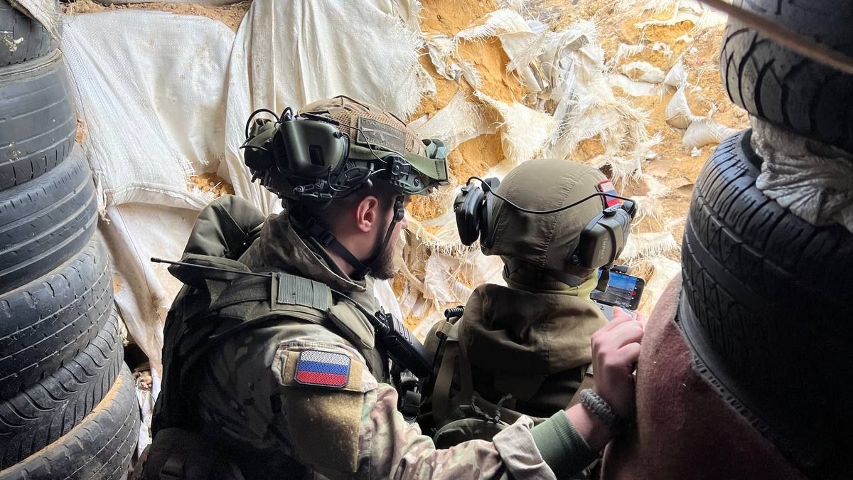 Фото: dnr-news.ru