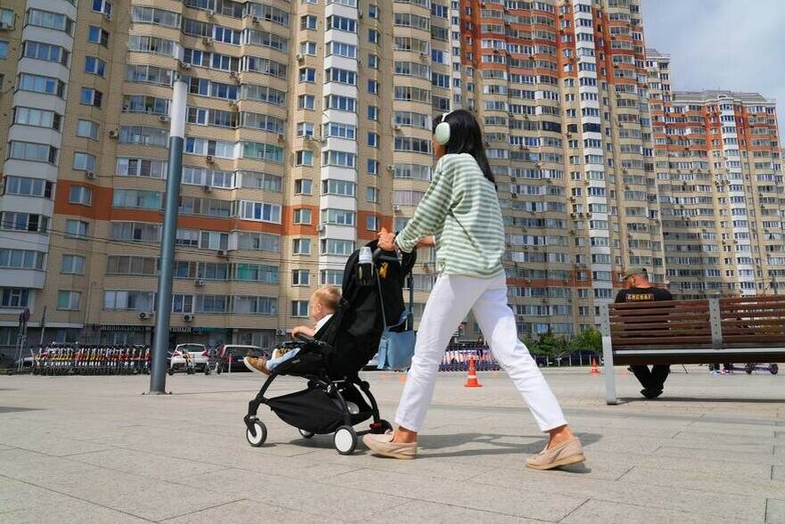     Дмитрий Коротаев/«Известия»