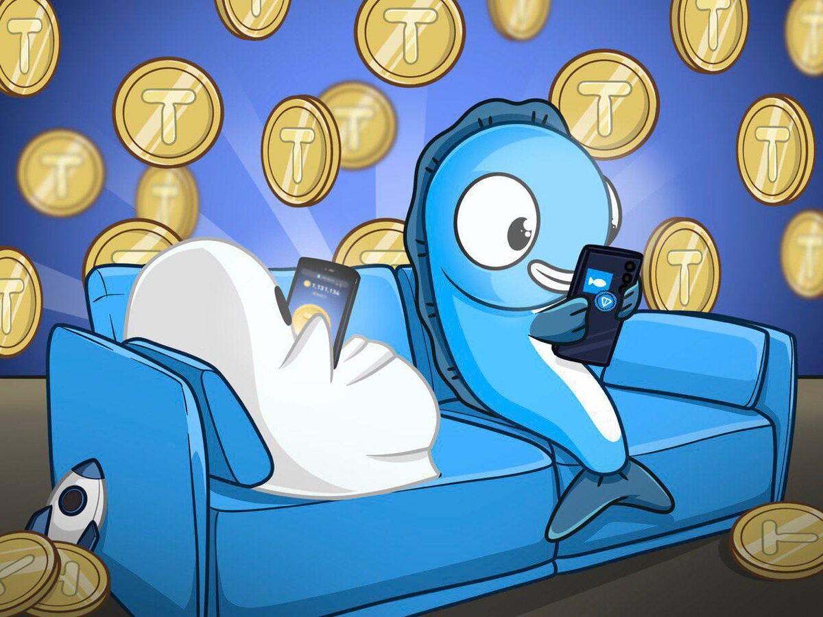 Новое КОМБО для TAPCOINS(Тапкоинс) на 10 июля | Тапкоинс комбо | Тапкоинс  бот | КОМБО ХАМСТЕР|КОМБО ХОМЯК|КОМБО ТАПКОИНС|КОМБО ПИКСЕЛЬТАП|КОМБО КАРТЫ  | Дзен