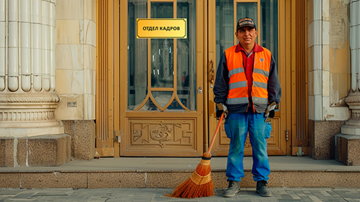 Коллаж Царьграда