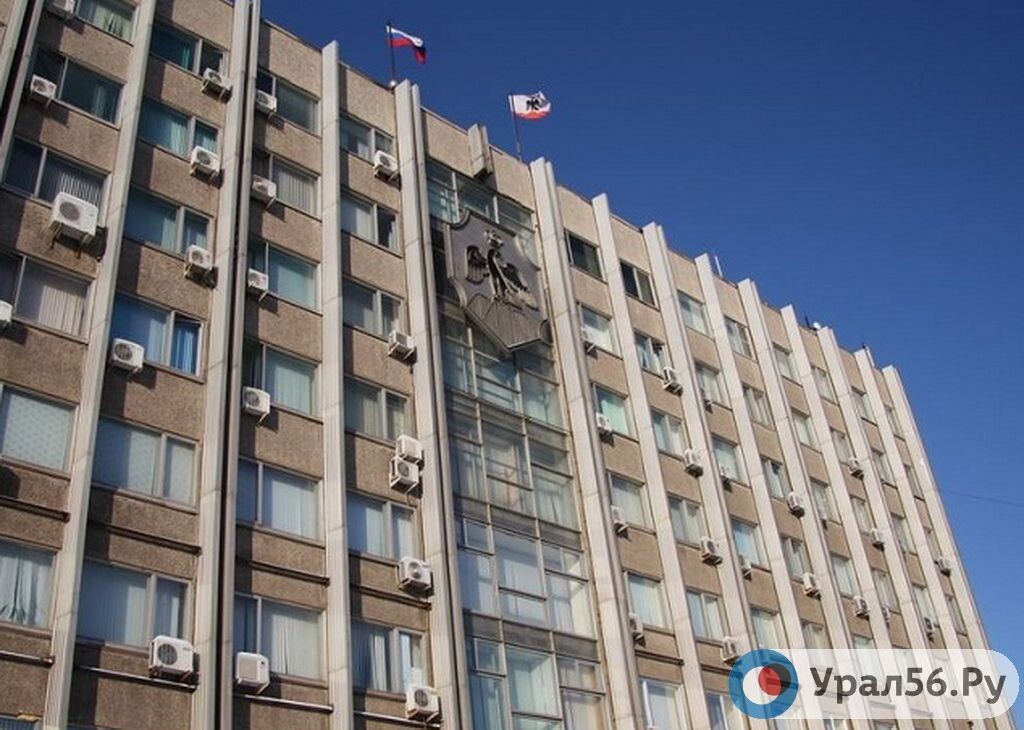    Кого завтра назначат и.о. главы Орска? Изучаем устав города и исторические назначения