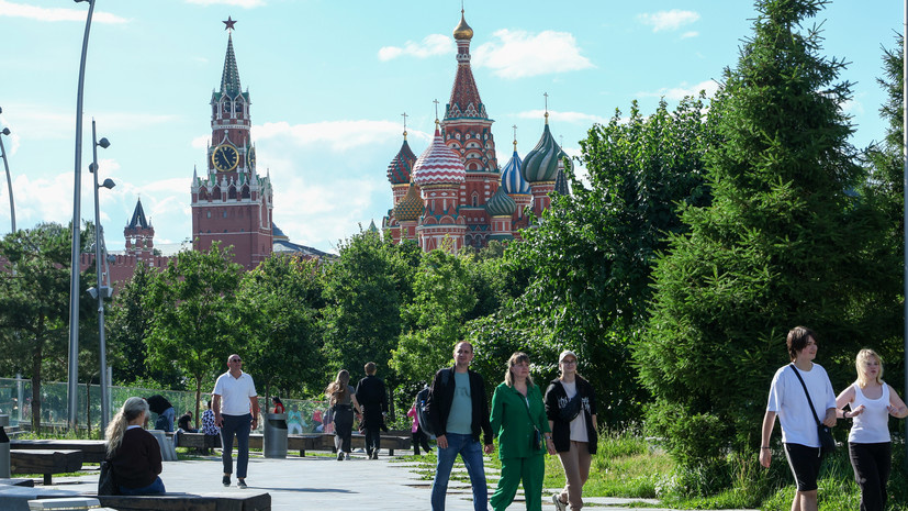   globallookpress.com Petrov Sergey/news.ru