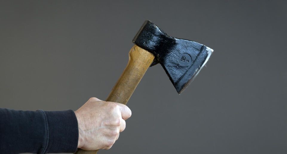    Nikolay Gyngazov/Global Look Press