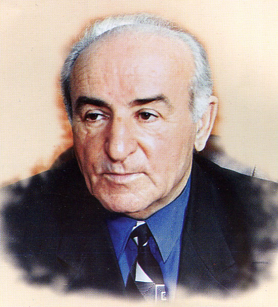 Гамидов Магомед Халимбекович. Источник фото: https://ru.wikipedia.org/wiki/%D0%93%D0%B0%D0%BC%D0%B8%D0%B4%D0%BE%D0%B2,_%D0%9C%D0%B0%D0%B3%D0%BE%D0%BC%D0%B5%D0%B4_%D0%A5%D0%B0%D0%BB%D0%B8%D0%BC%D0%B1%D0%B5%D0%BA%D0%BE%D0%B2%D0%B8%D1%87
