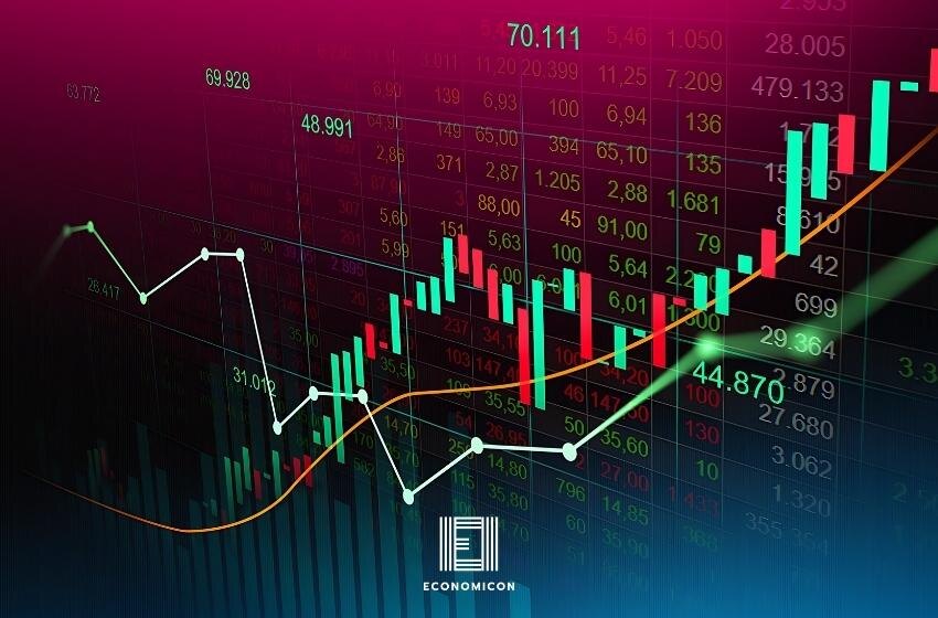 Teknik verilere göre yükseliş potansiyeli en yüksek hisseler...