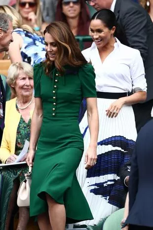 Фото James Marsh/BPI/REX