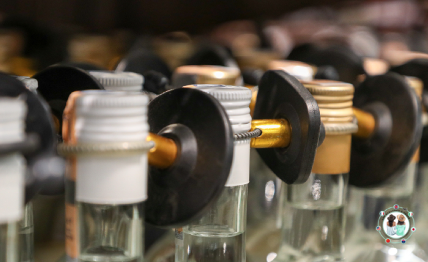 Из просторов инета