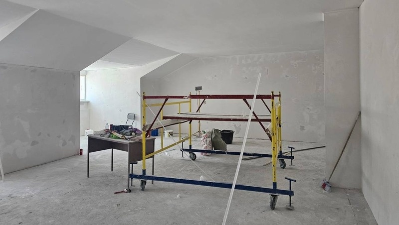      Фото: администрация Предгорного округа