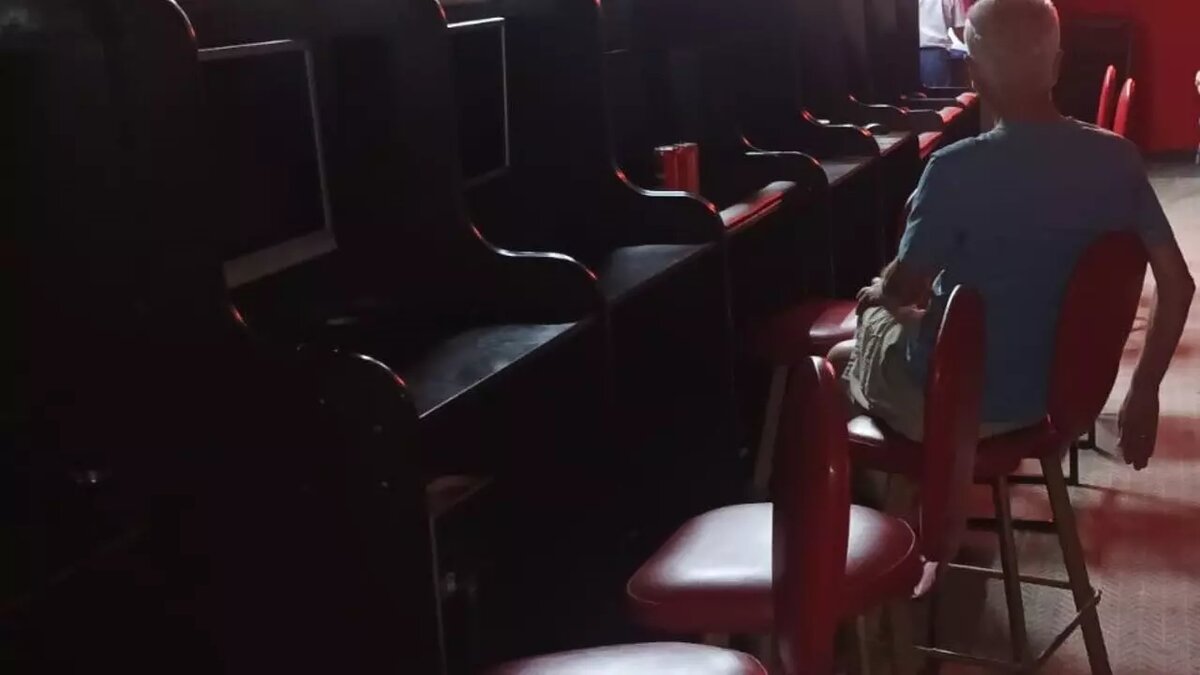     Источник: Следственный комитет Новосибирской области