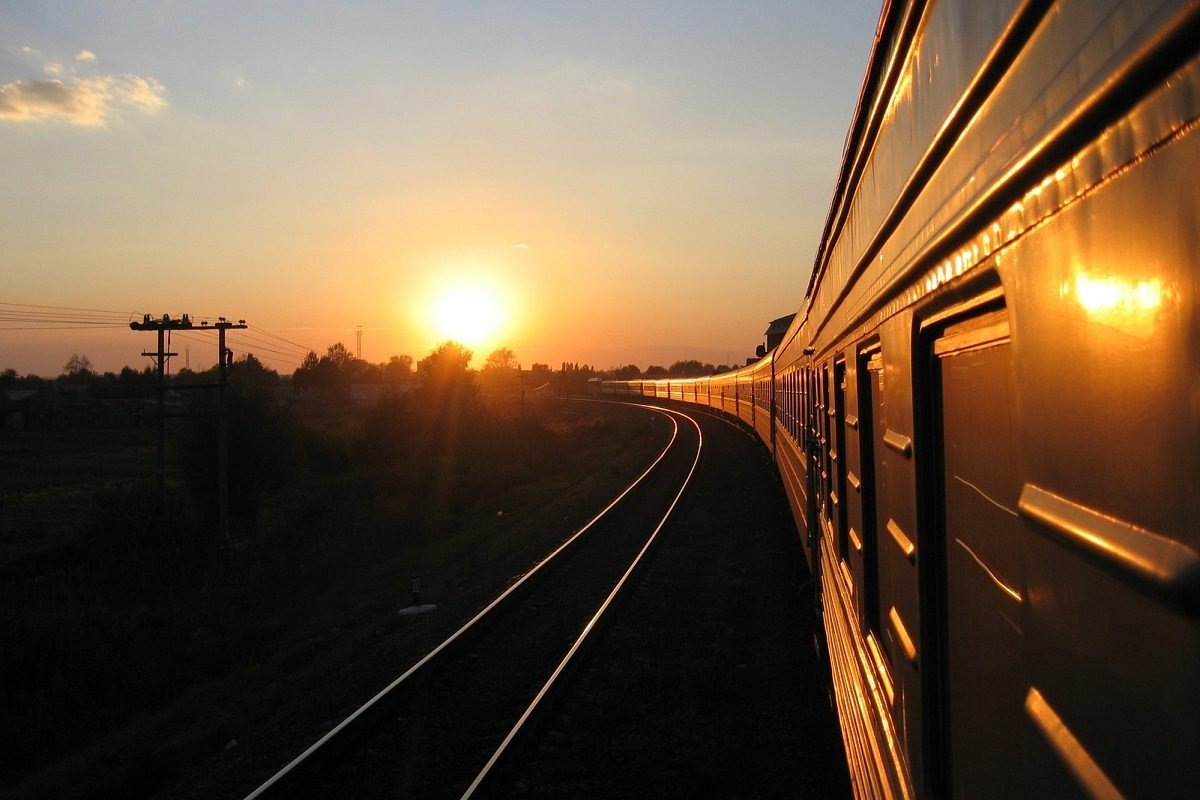 Свободный источник