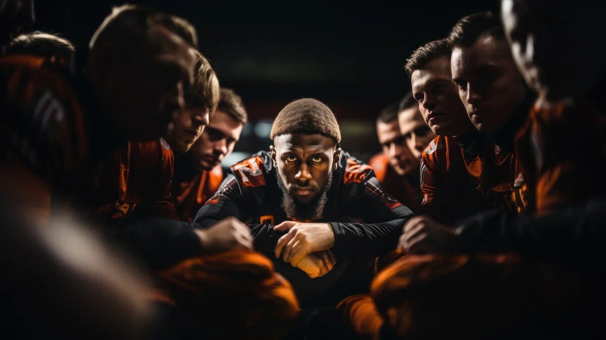    Фото: freepik.com