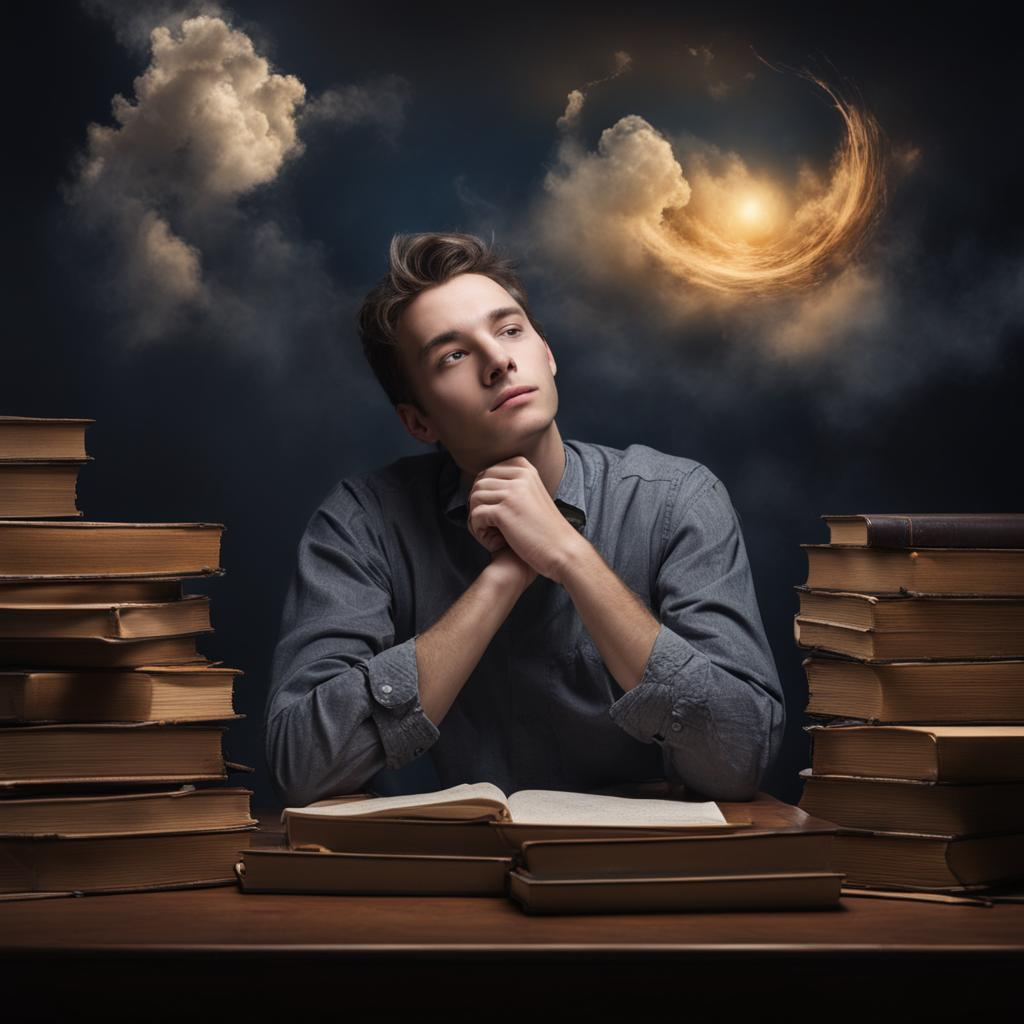 Фото: Сервис GigaChat 