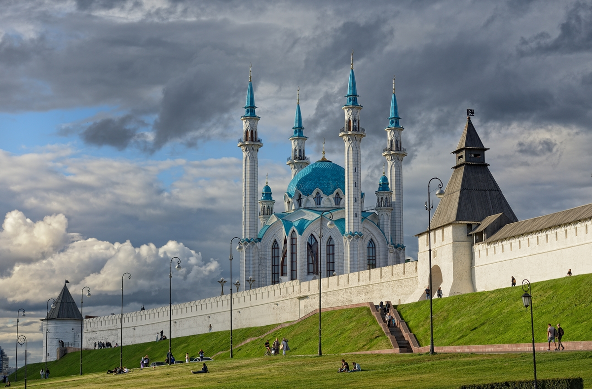 фото из интернет-источника 