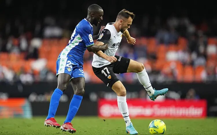    Источник фото: Getty Images