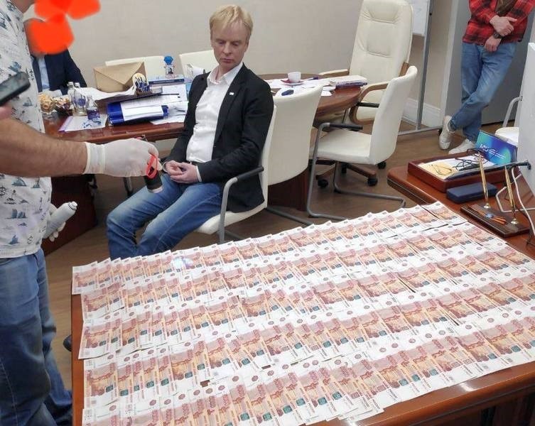    Автор фото: t.me/amber_mash