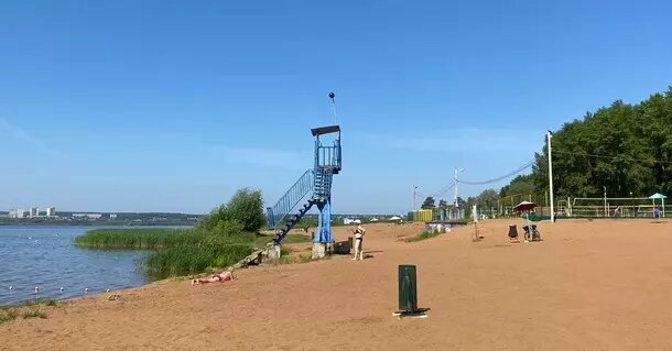     Источник: администрация Ижевска