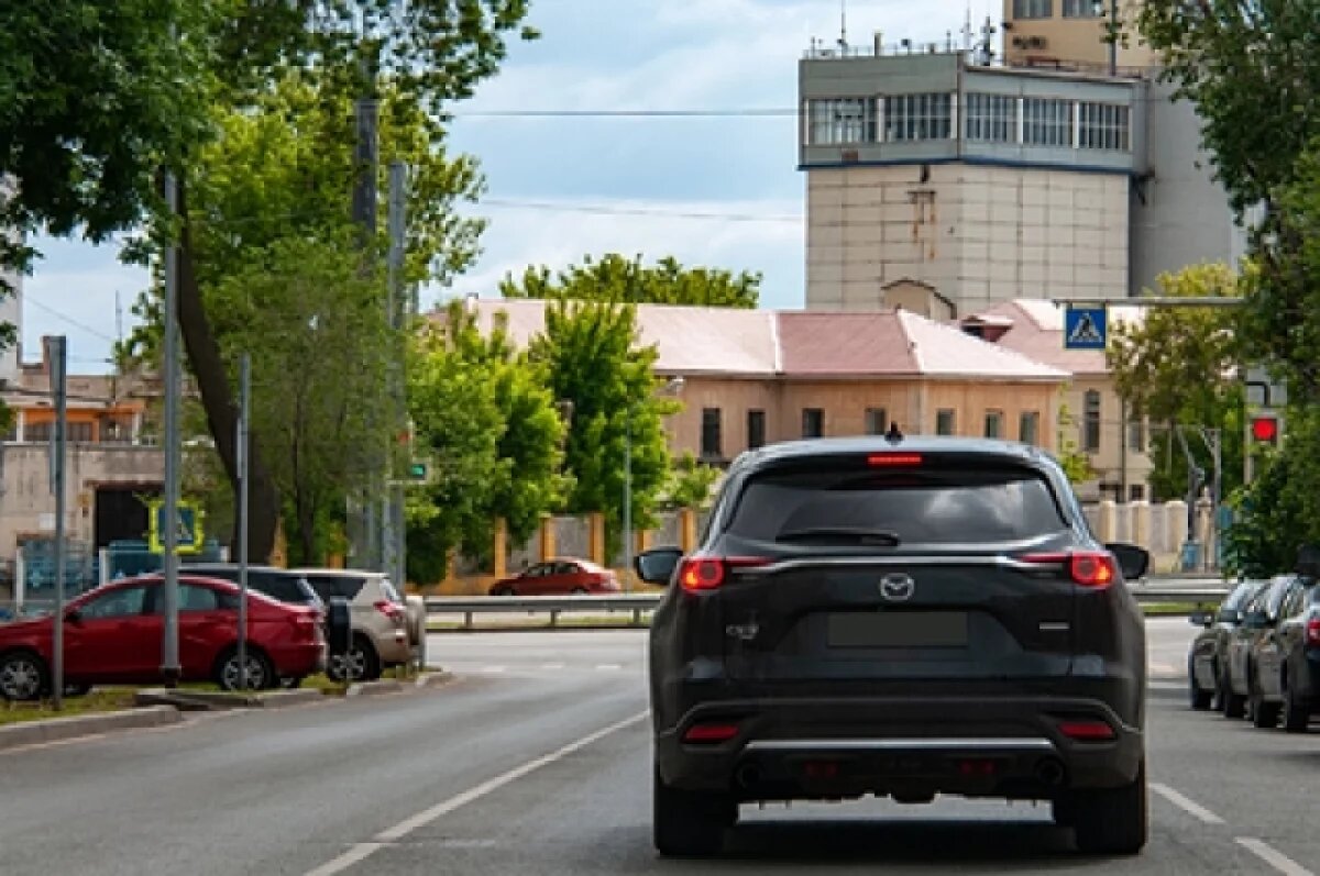    Вопреки санкциям на Дальний Восток ввезли 118 тысяч японских автомобилей